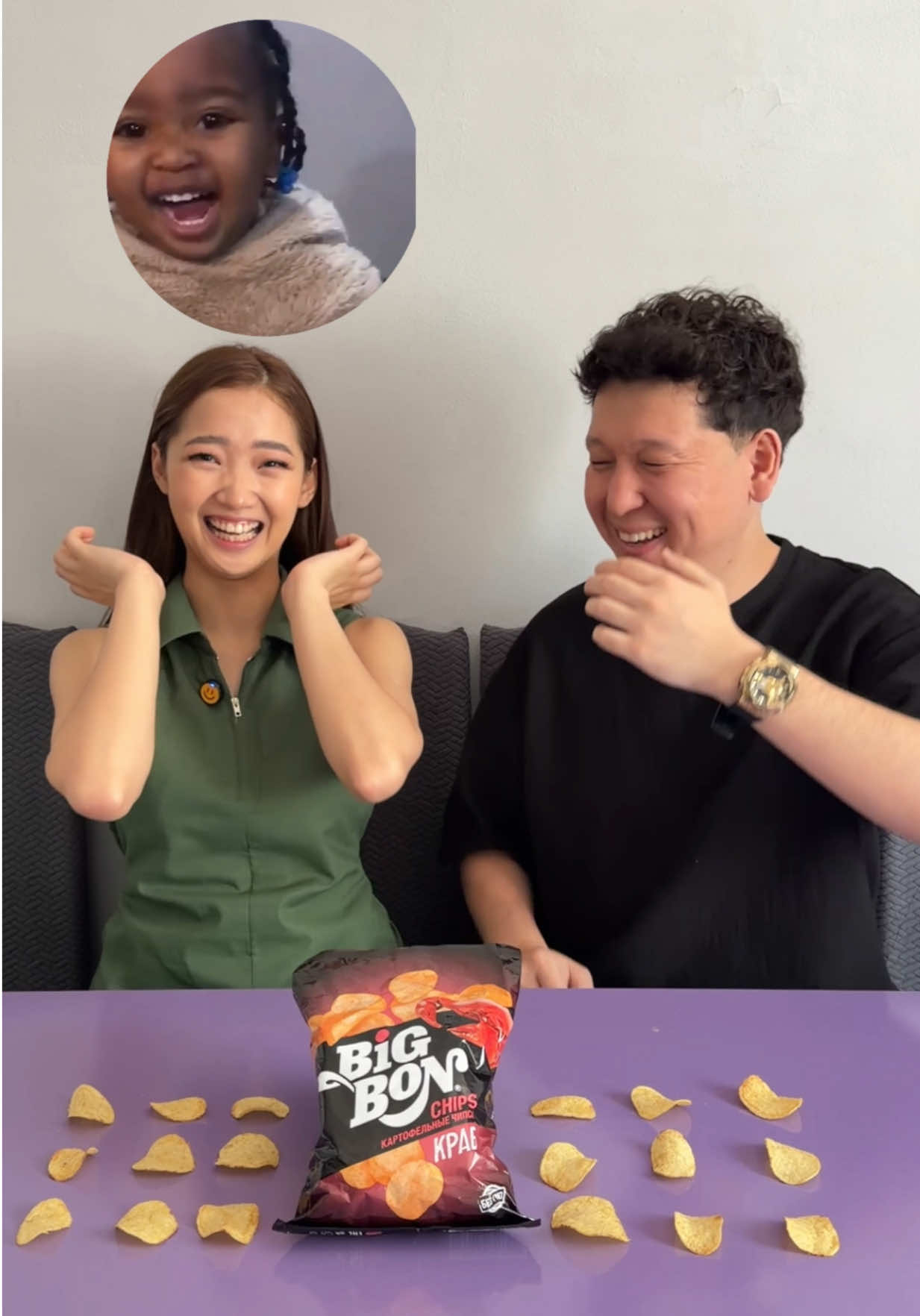 @dicoshaw