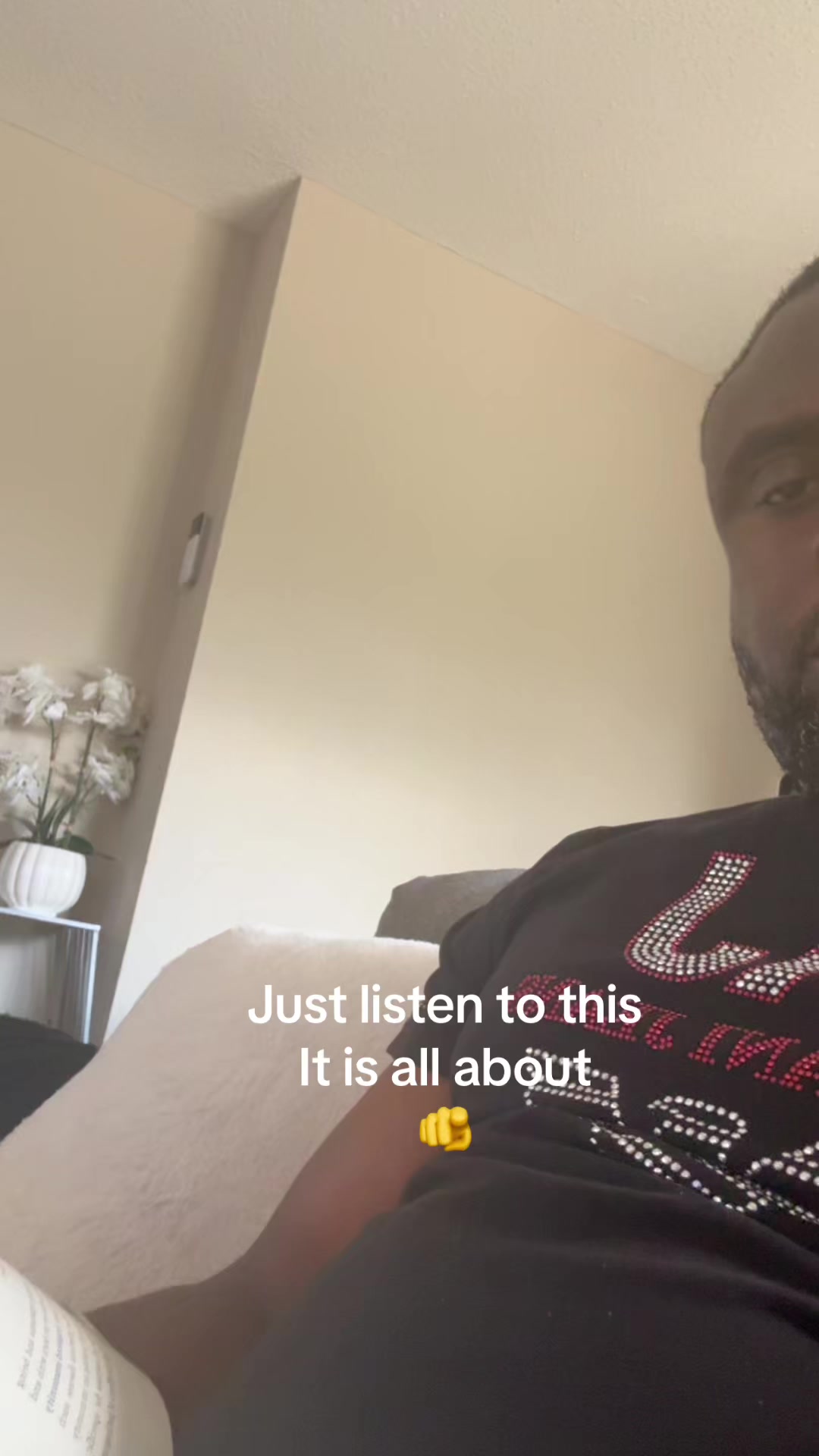 @Kings