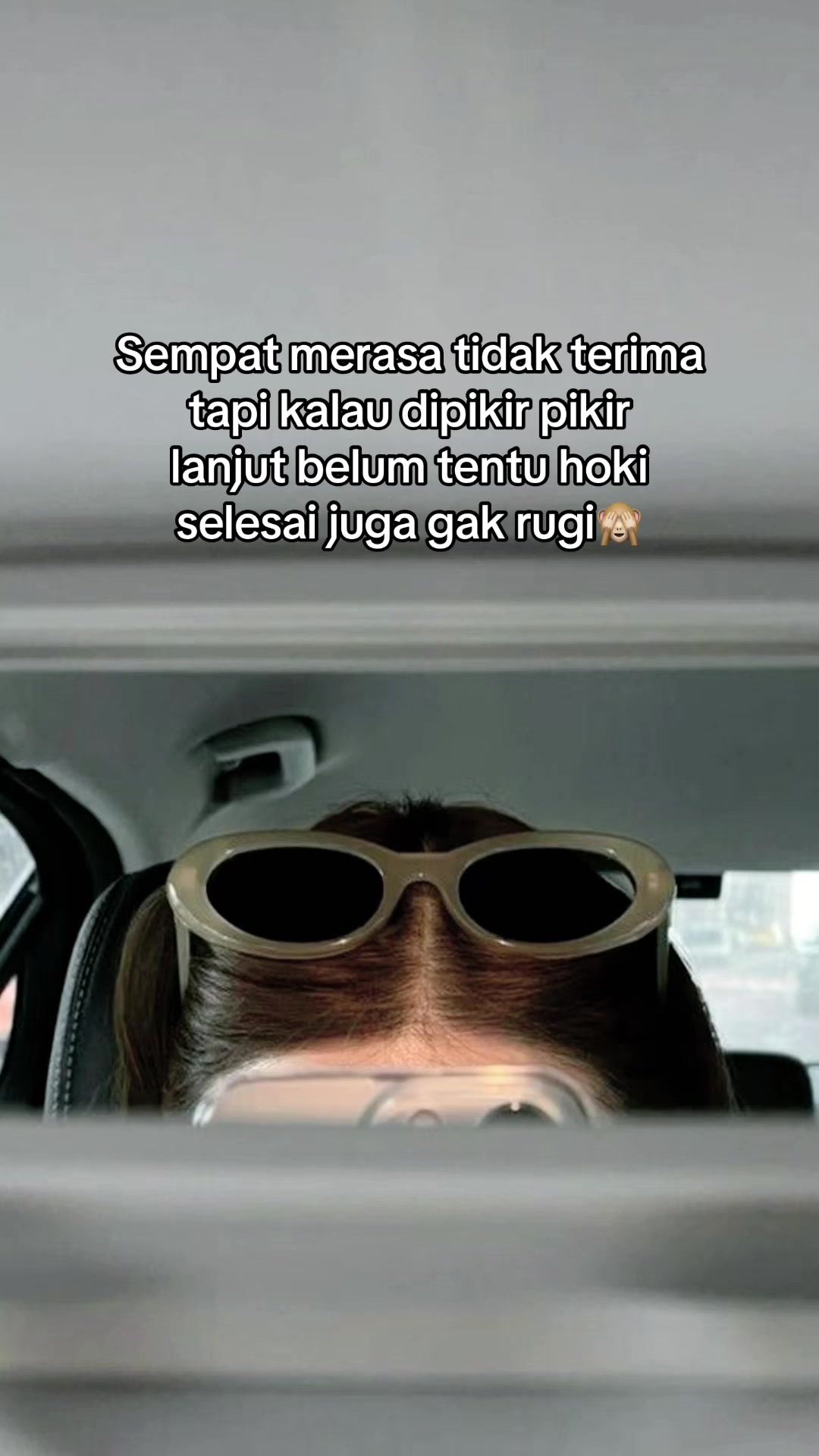 @🎀𝓥𝓪𝓷_𝓥𝓪𝓷𝓷𝔂🎀