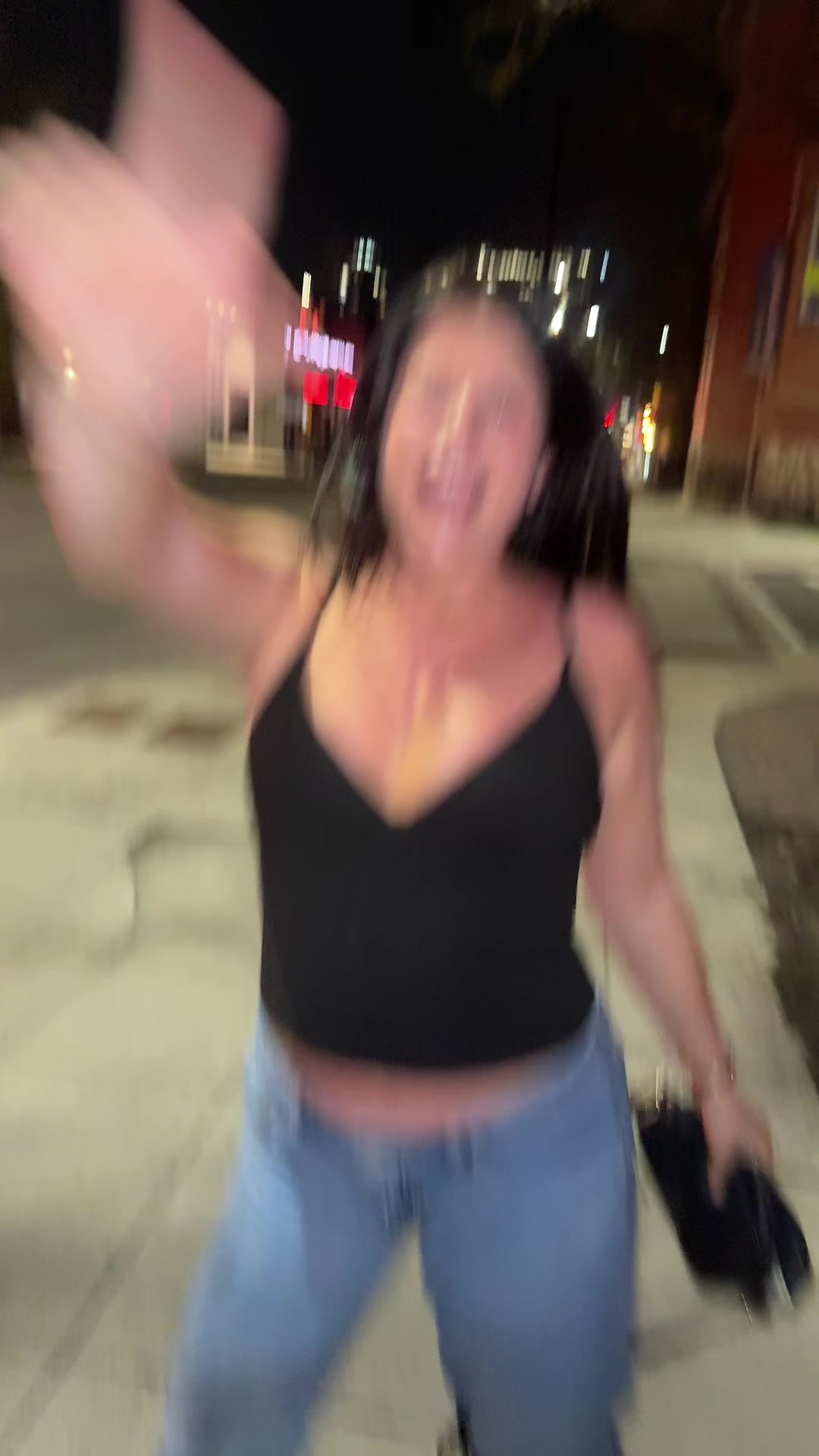 @a