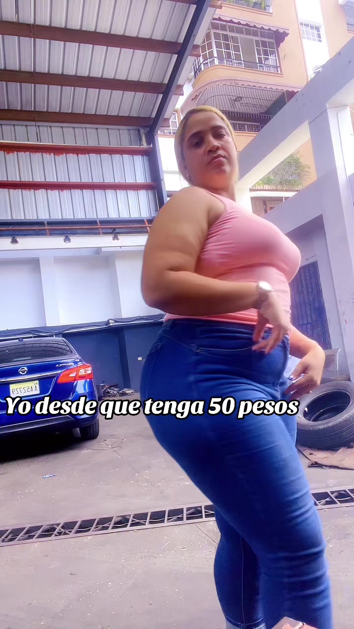 @flowmanzanita