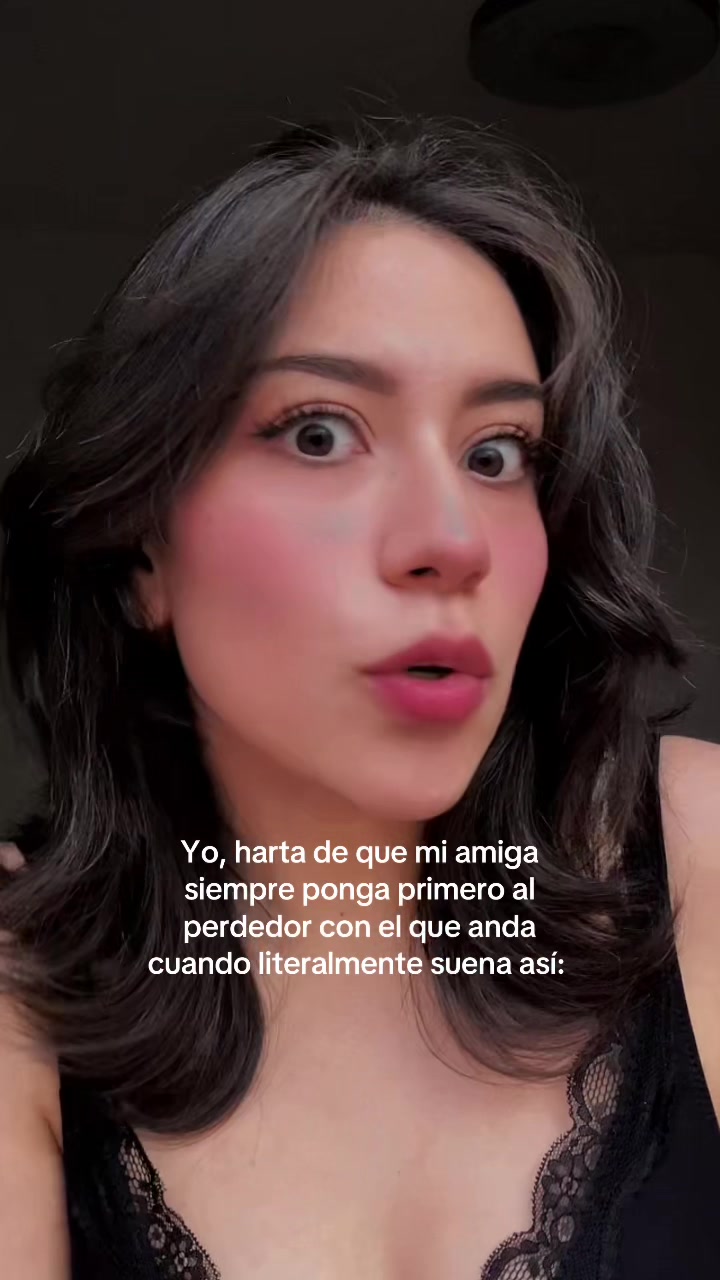 @Ninari
