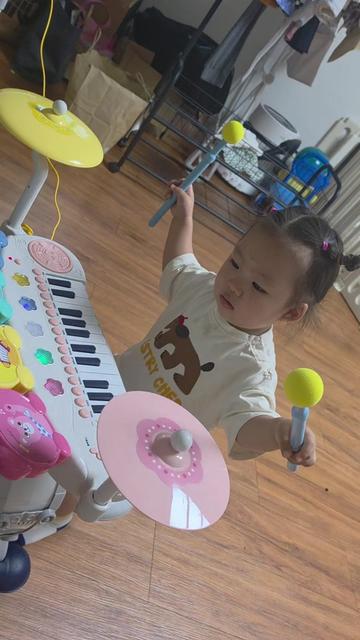 @구미호박나이트♡웨이터 각설이♡
