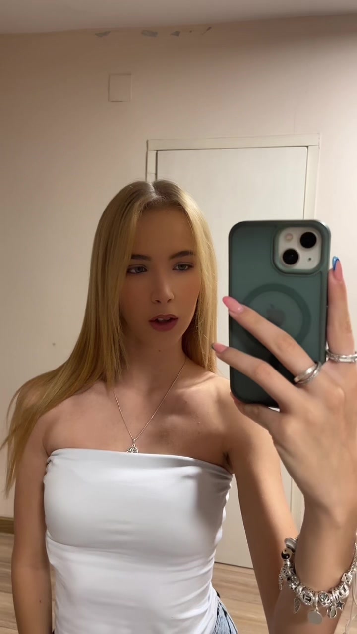 @емилијаa