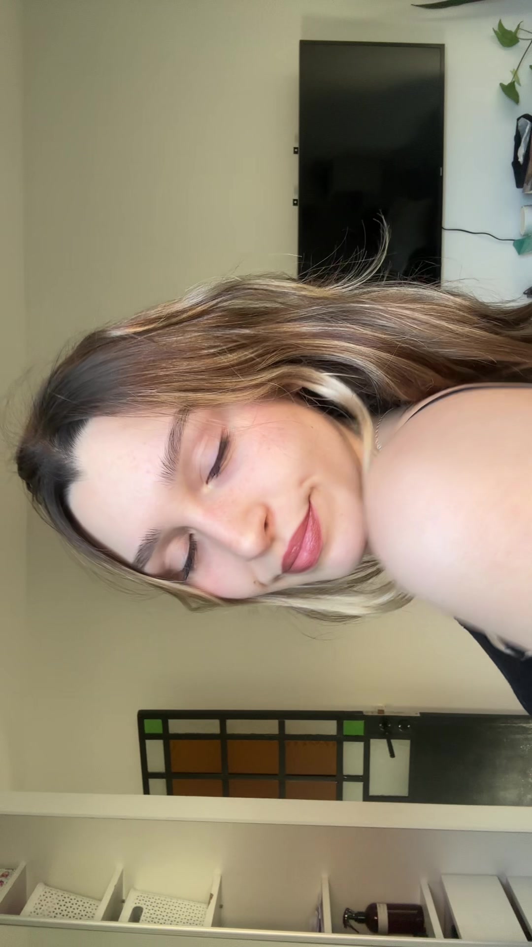 @luu