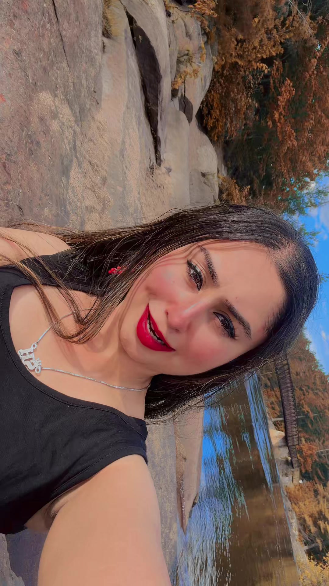@Sanjana