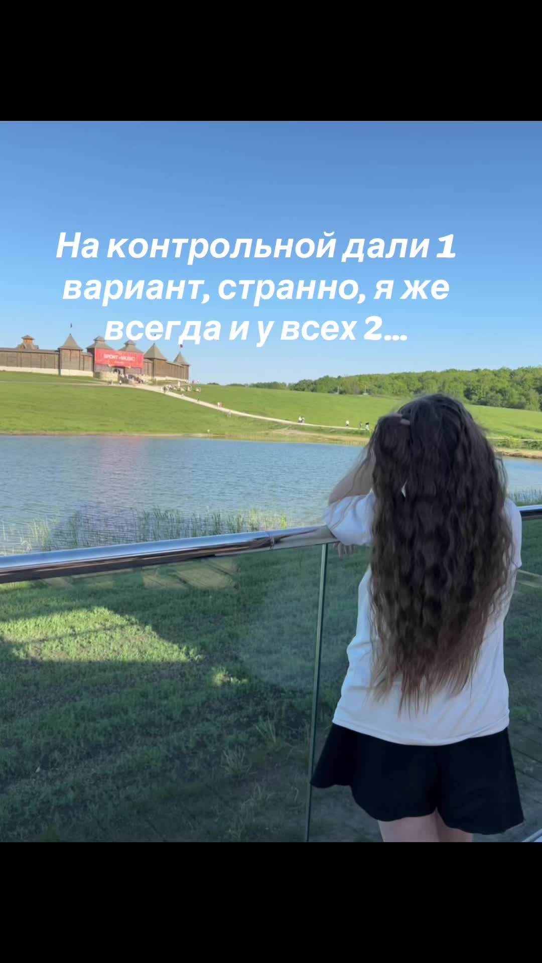 @Полинка малинка 🖕🏻