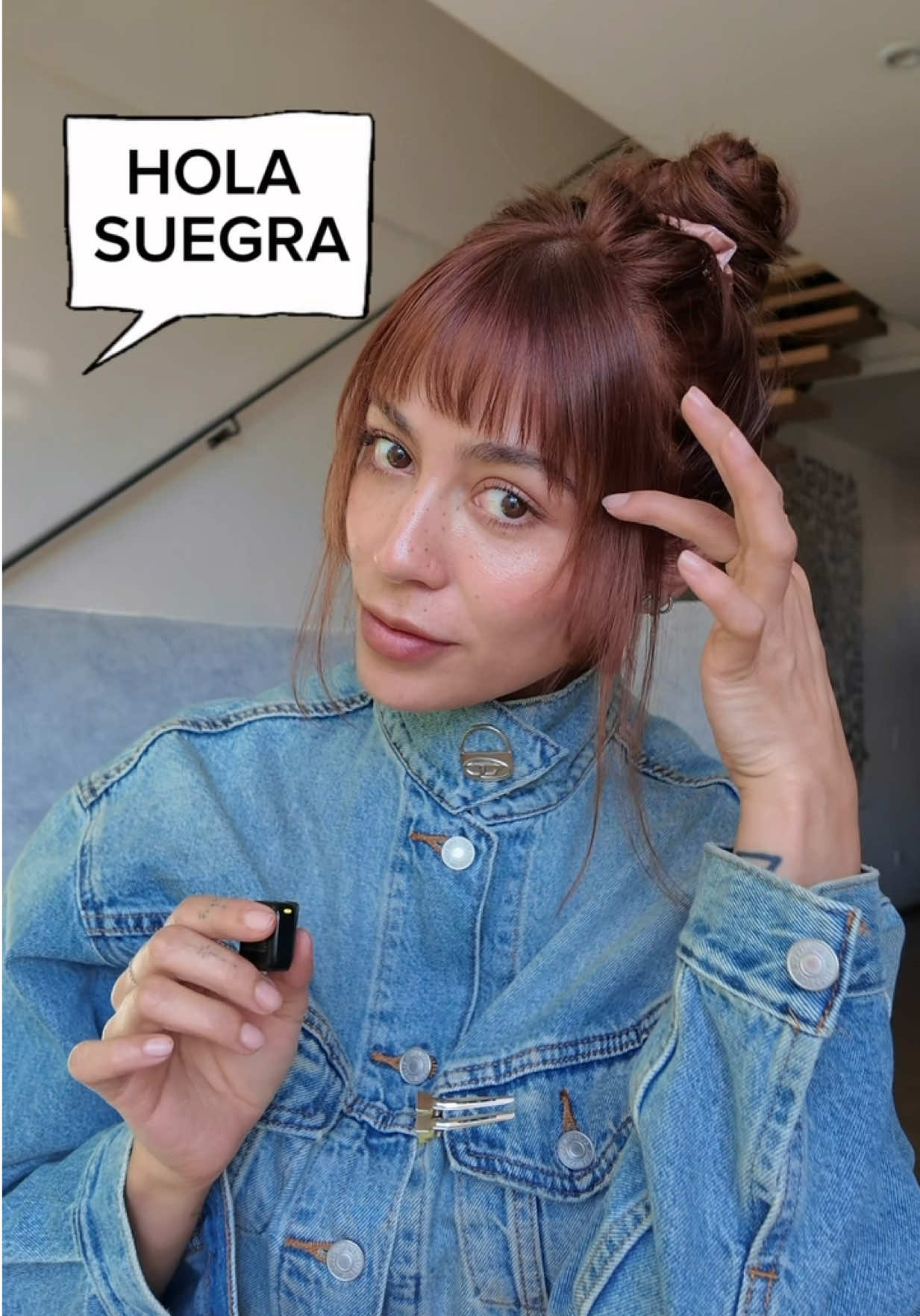 @Alebanana