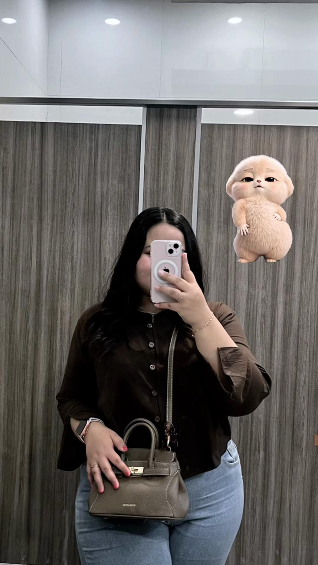 @.banananaaaaa