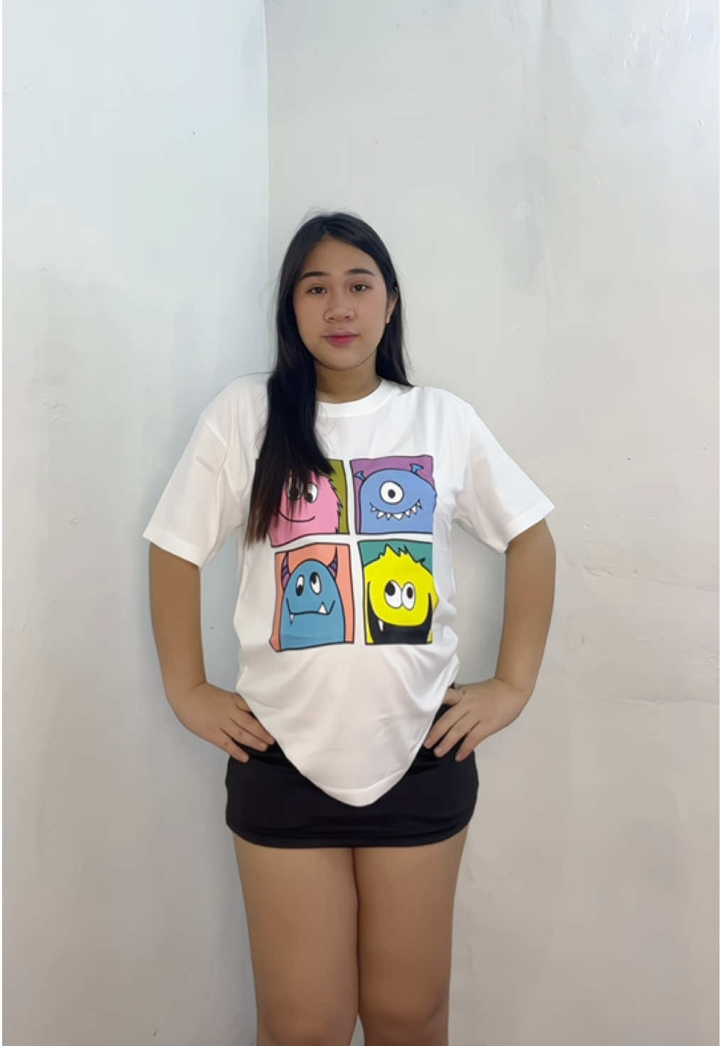 @iyaaah