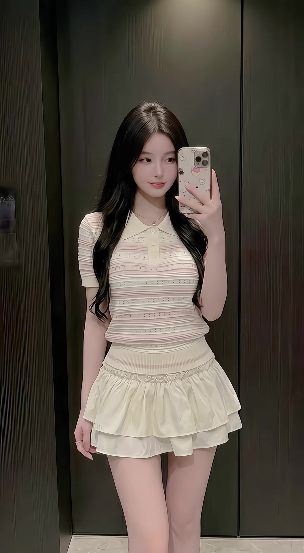 @Làm Đẹp Cùng Rose