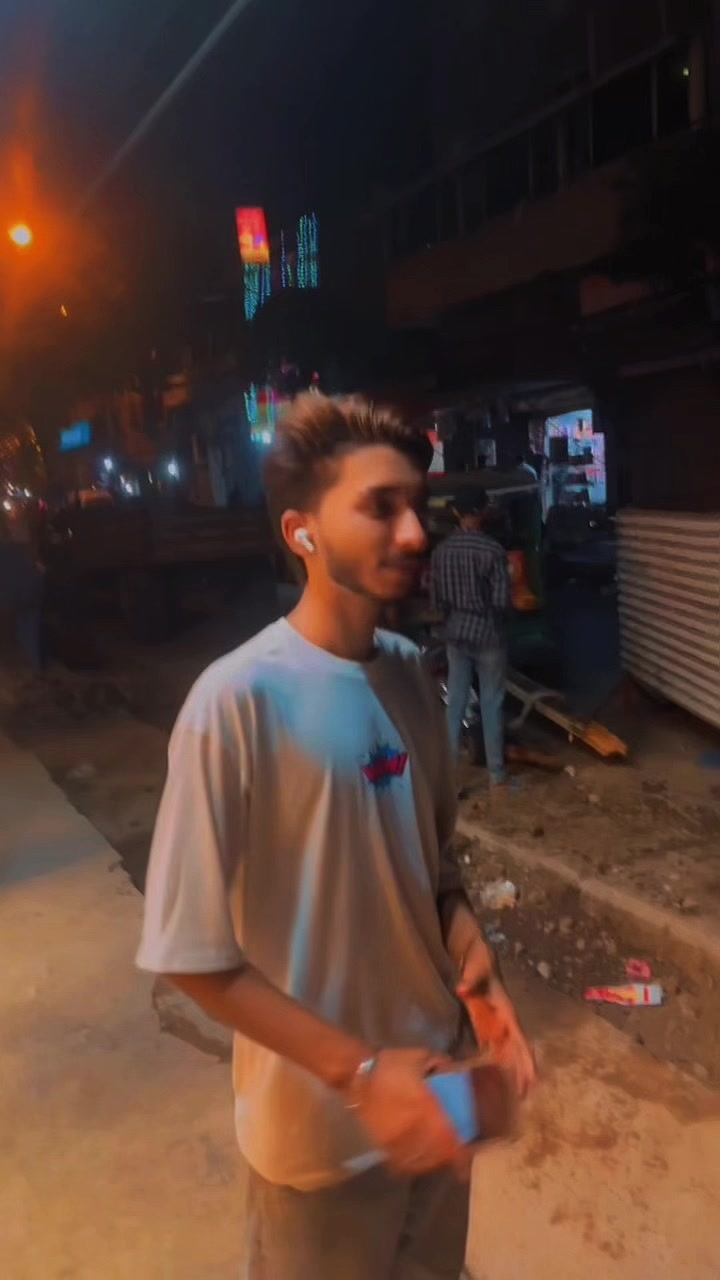 @👅&bull;.&bull;.𝑴𝑎𝑙𝑖𝒌.&bull;.&bull;🧸