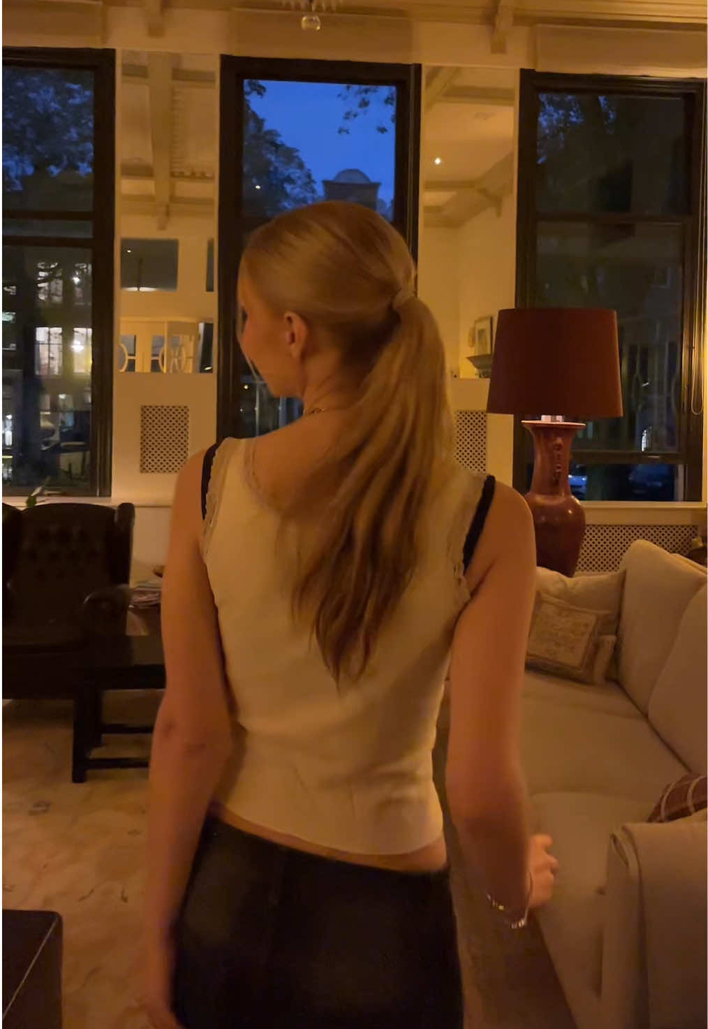 @restinpeacerosie