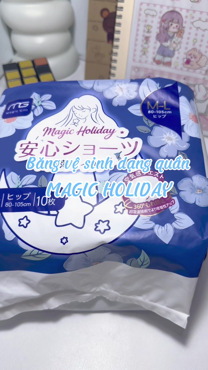 @𝐽𝑈𝑇 𝓇𝑒𝓋𝒾𝑒𝓌 🪐