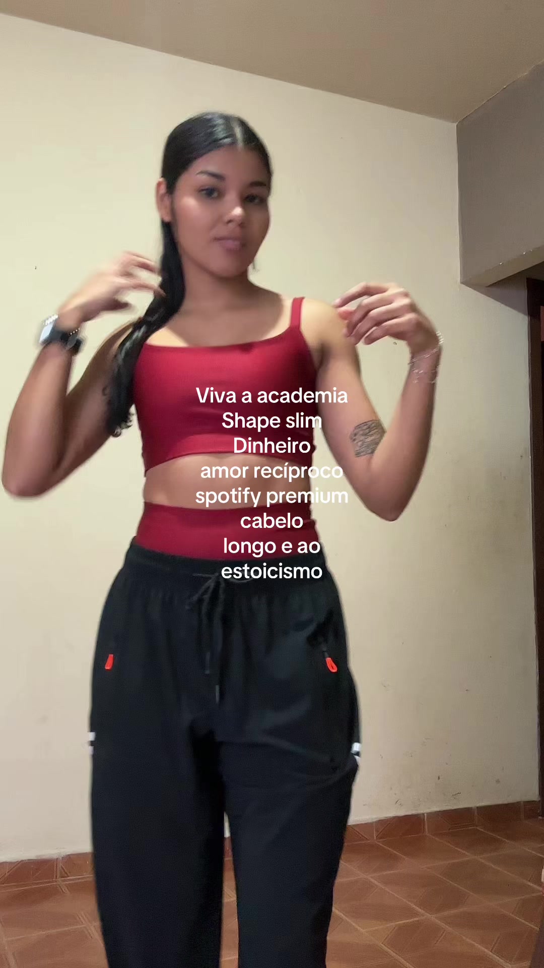 @evelinsilva