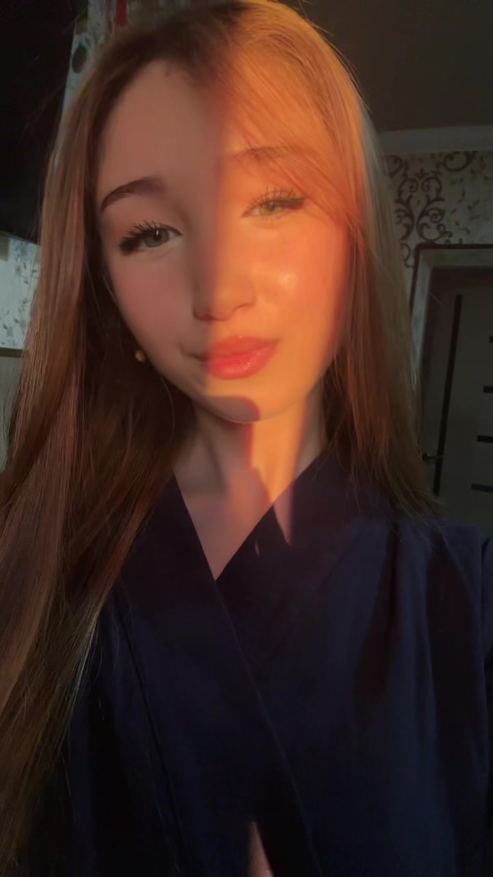 @mmdin0