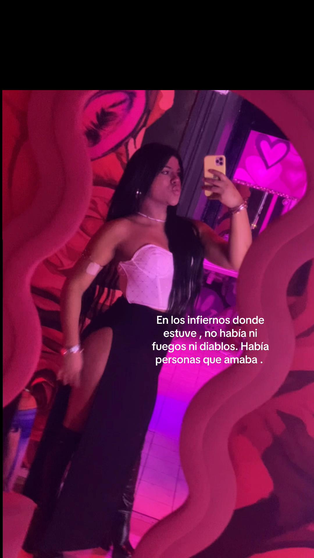 @georginamolina22