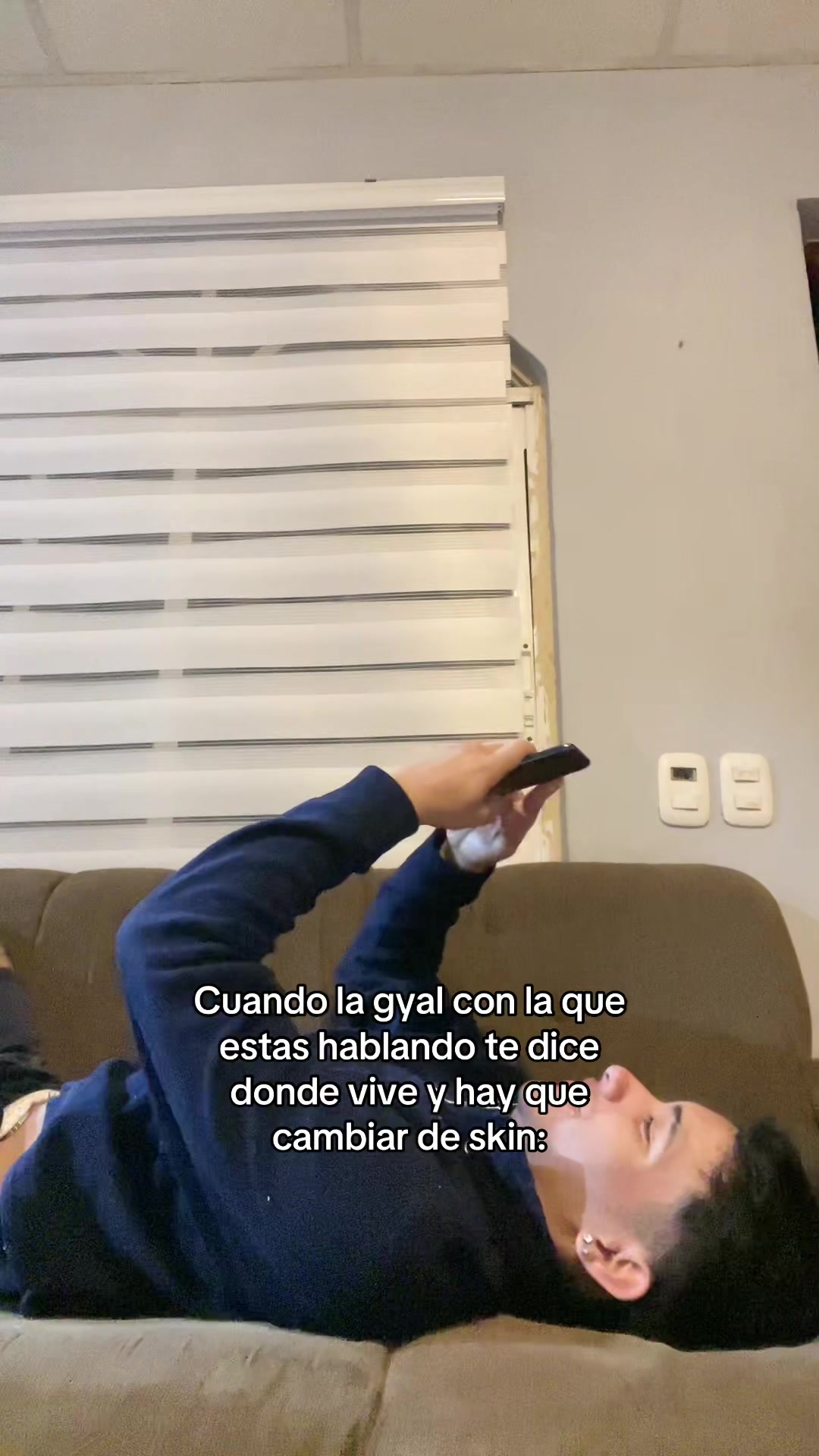 @Yandel🇵🇦