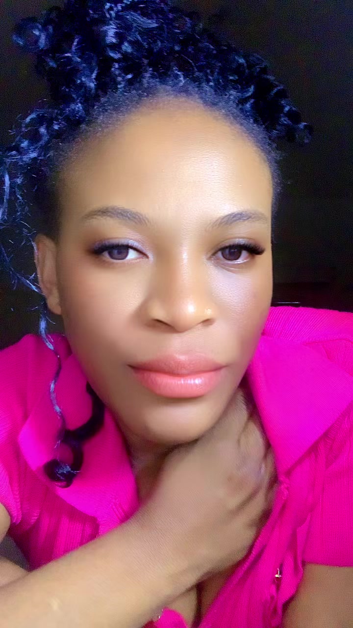 @Rebecca Malope