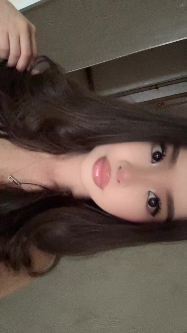 @zhanerke.