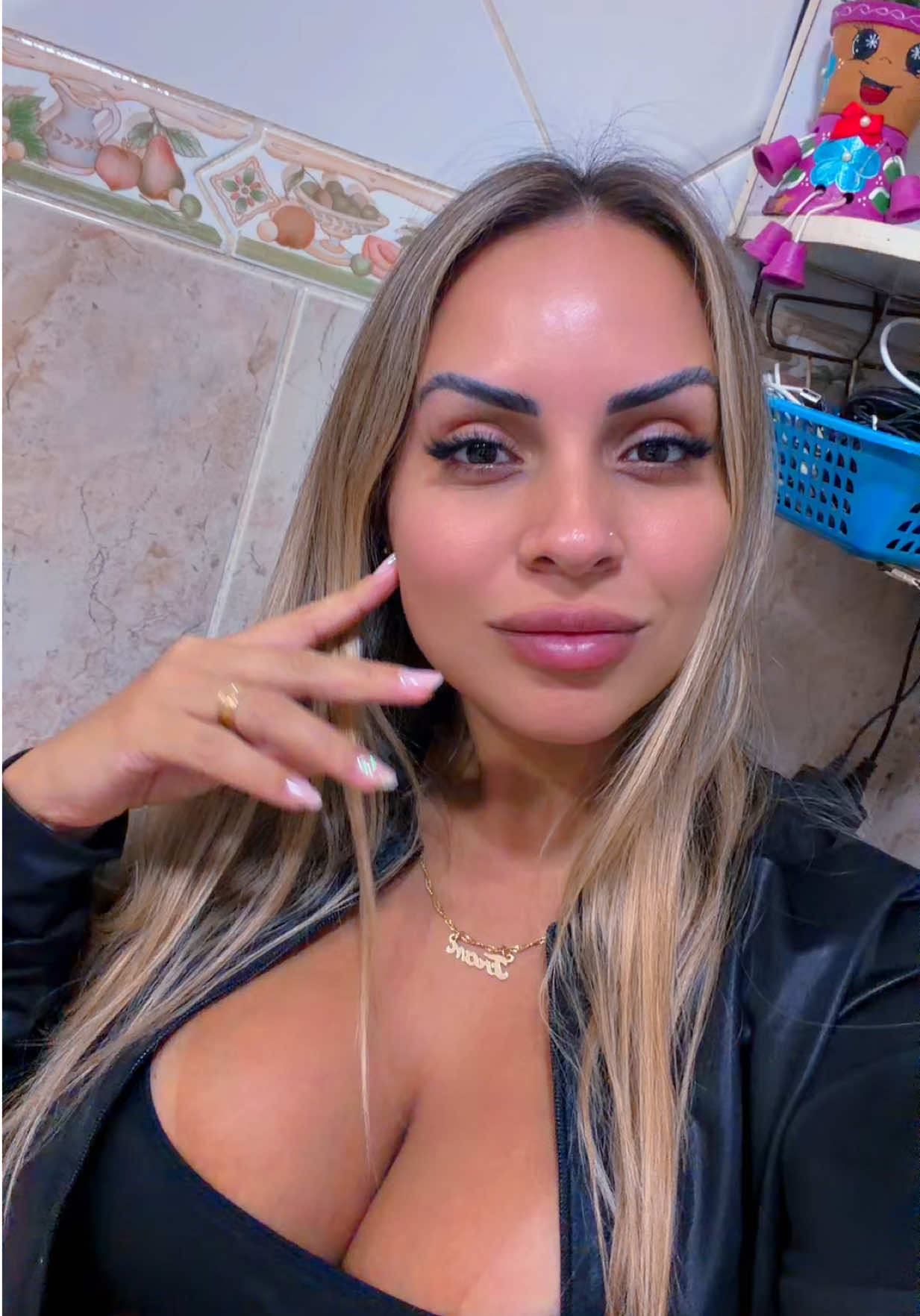 @Francielle Dias