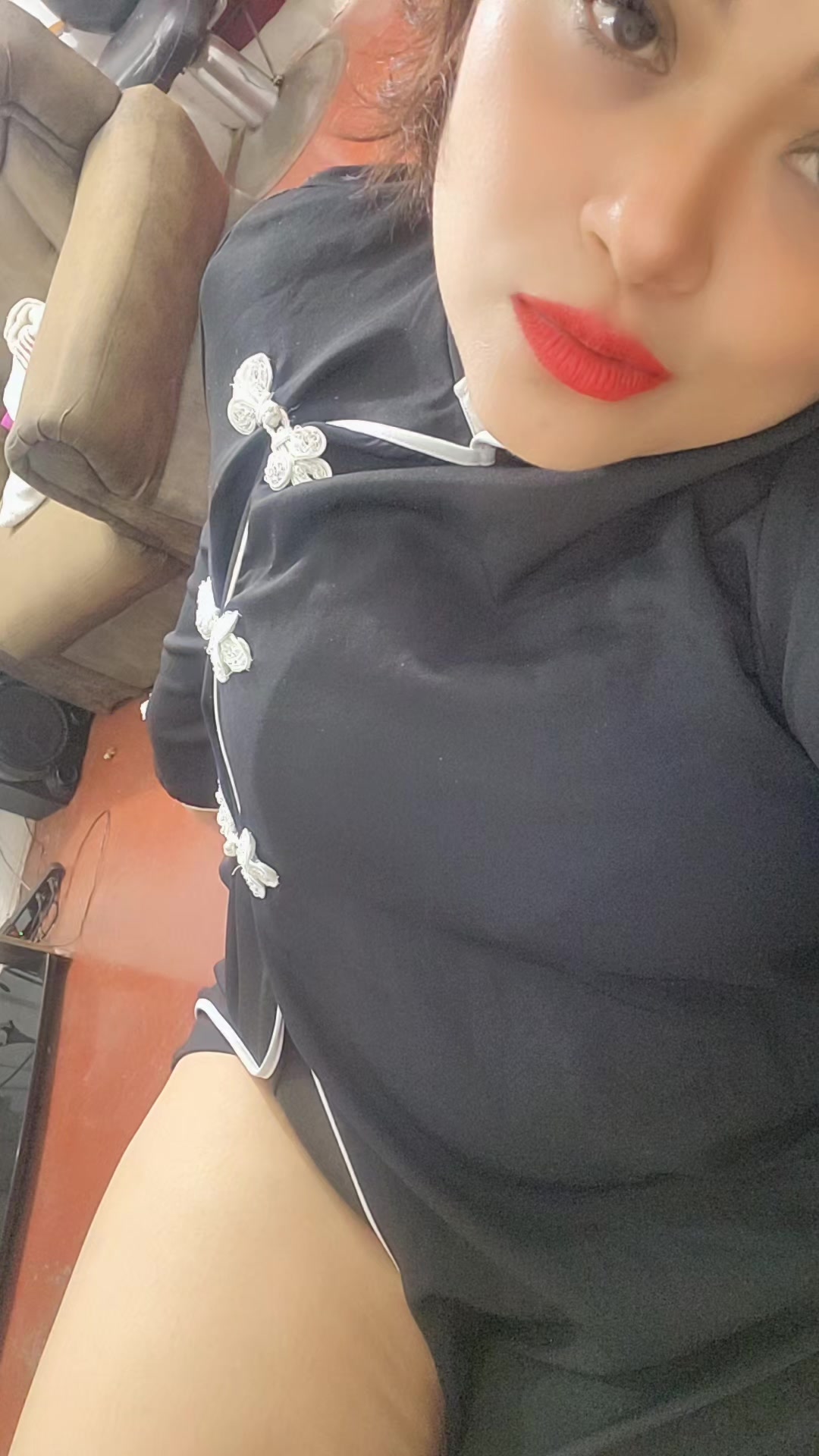 @Gorditica 42