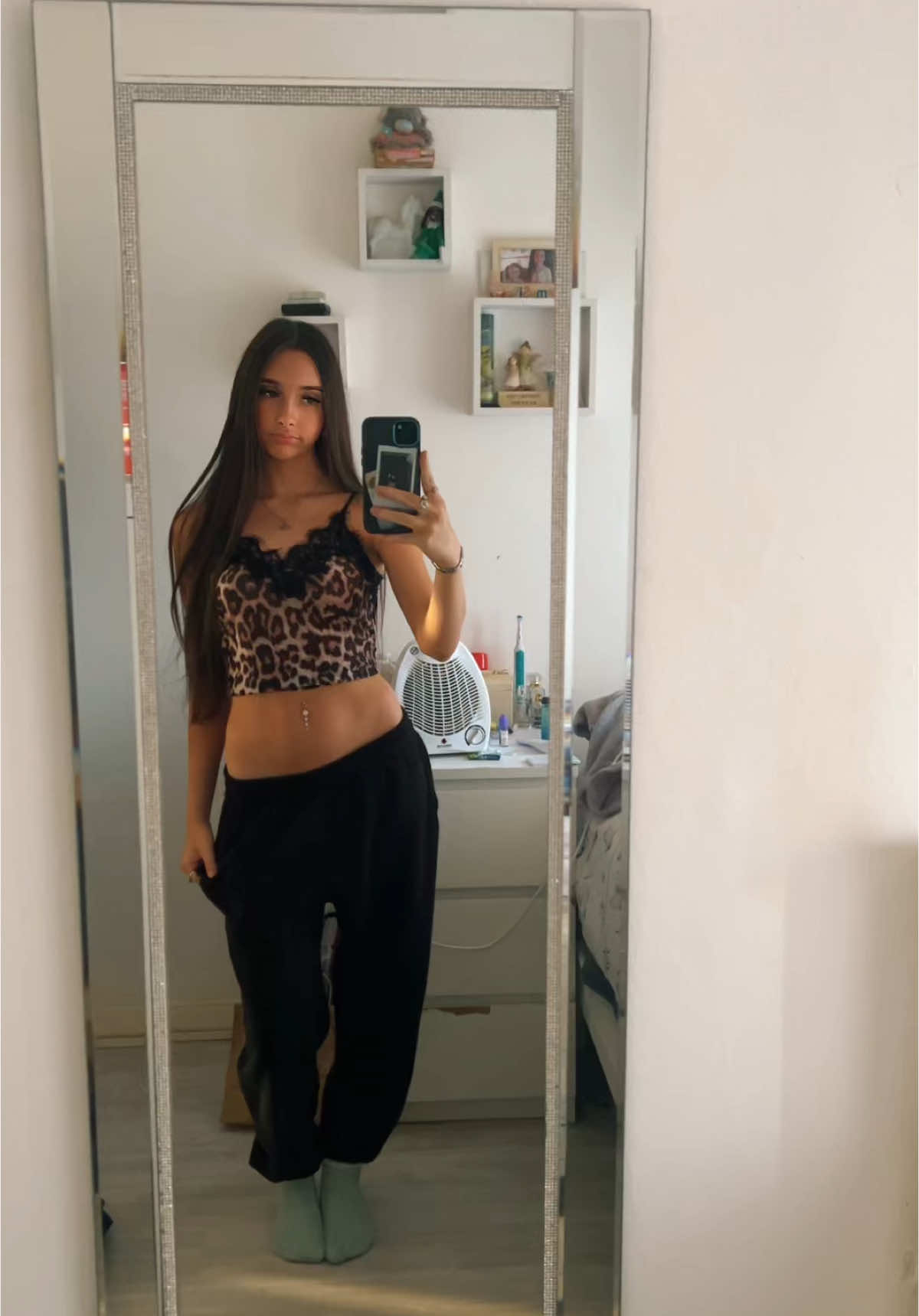 @alicia