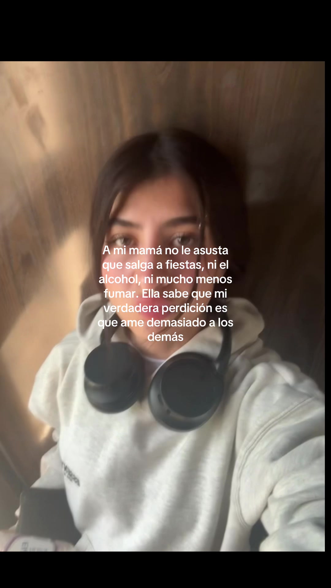 @Mich