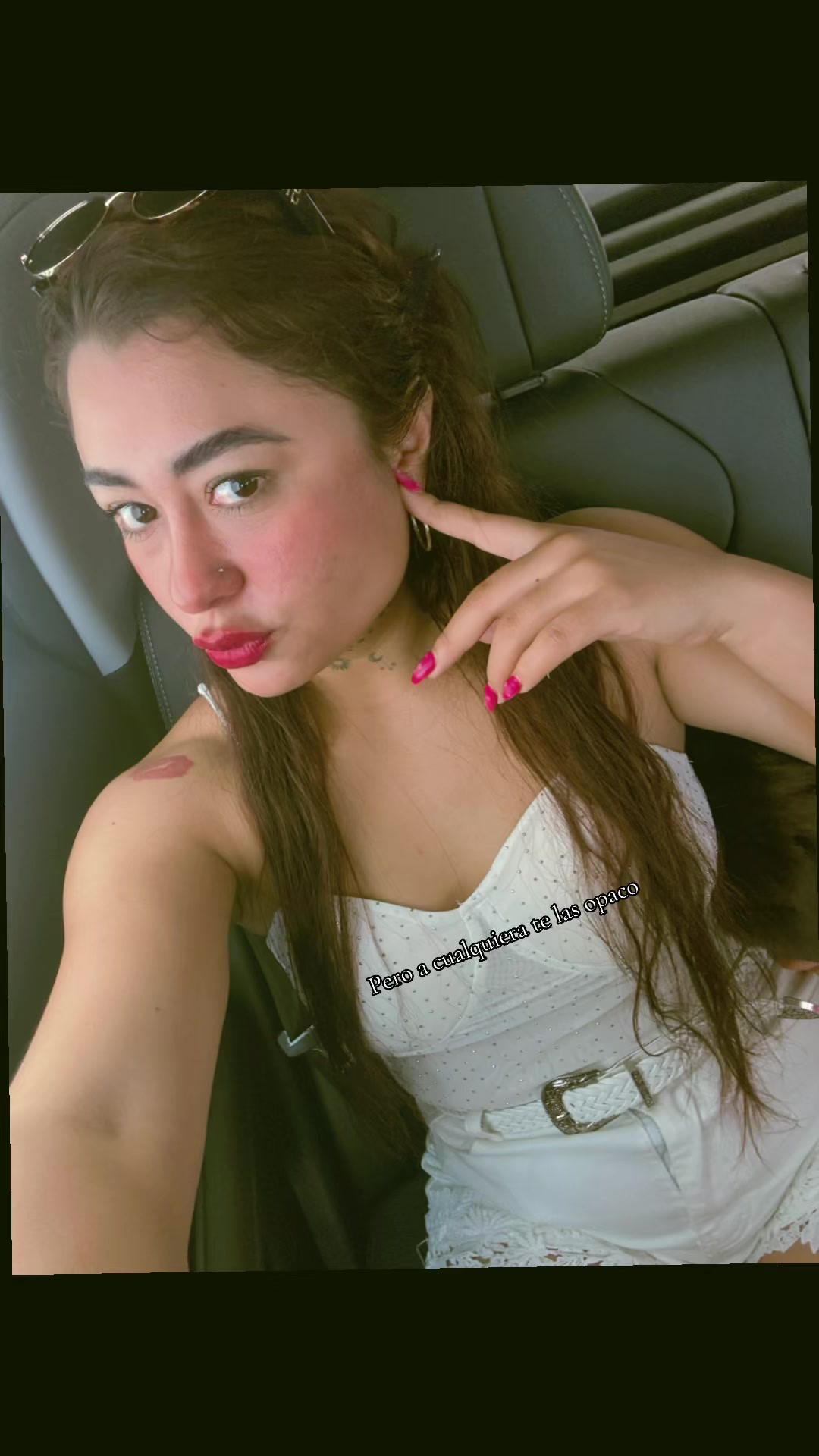 @🎀Zuleydi&rsquo;Barbosa🎀
