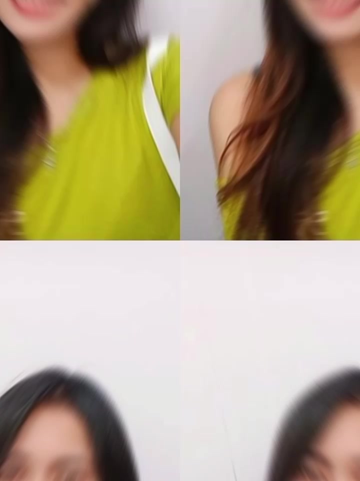 @Christine Reyes