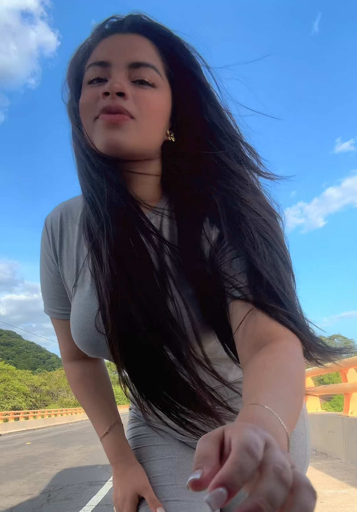 @palacios_brendaainsta