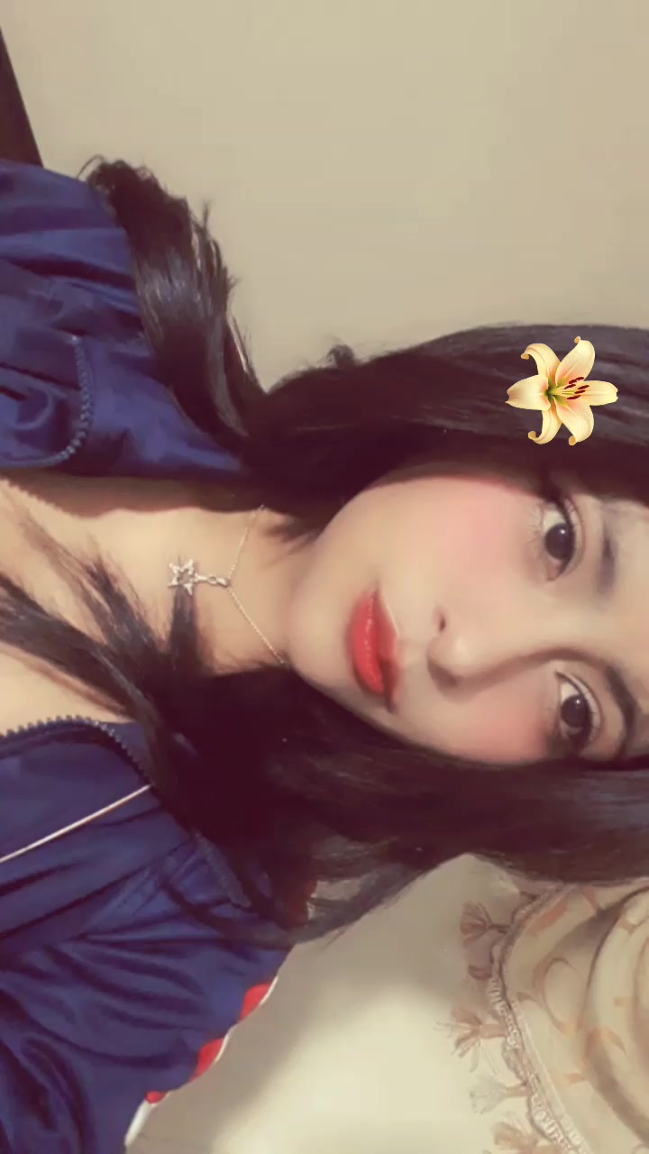 @𝓒𝓪𝓻𝓸𝓵𝓲𝓷𝓪 ᥫ᭡