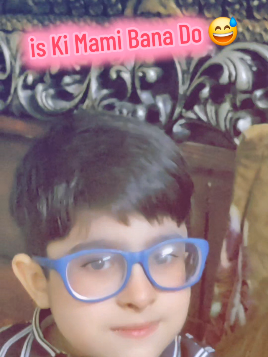 @🚩سید فردین نذر⚔️