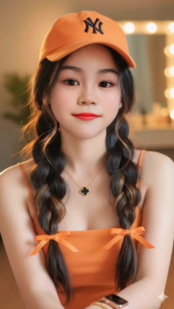 @Angela Nanta