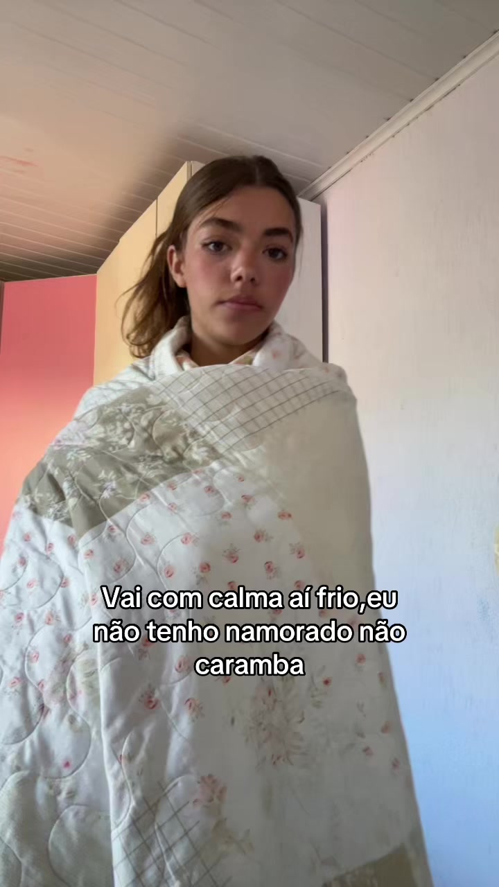 @loirinha.andres𓆉