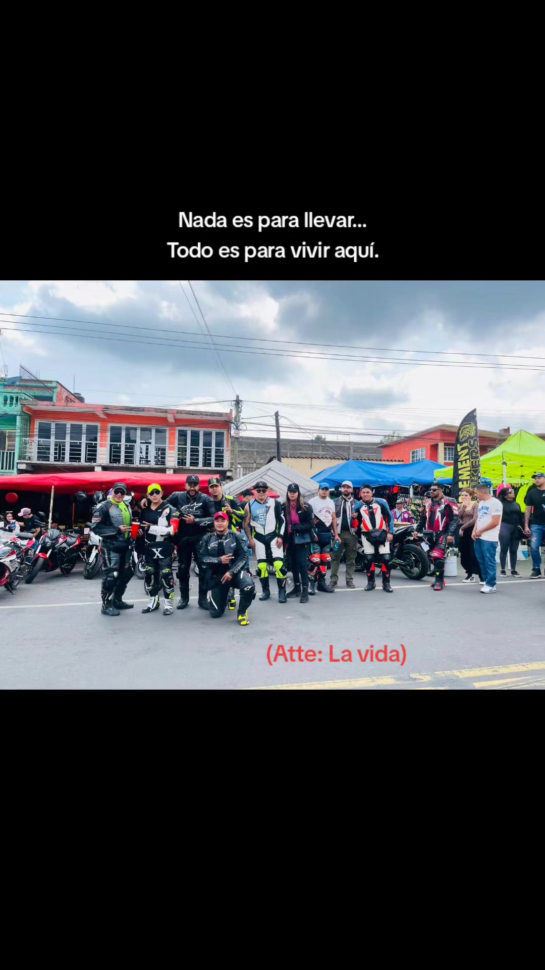 @IkerXriders🙅🏻&zwj;♂️