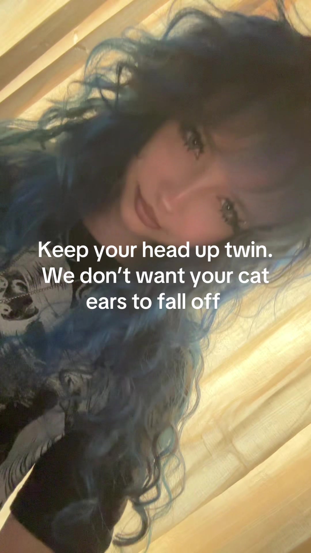 @Nuneh