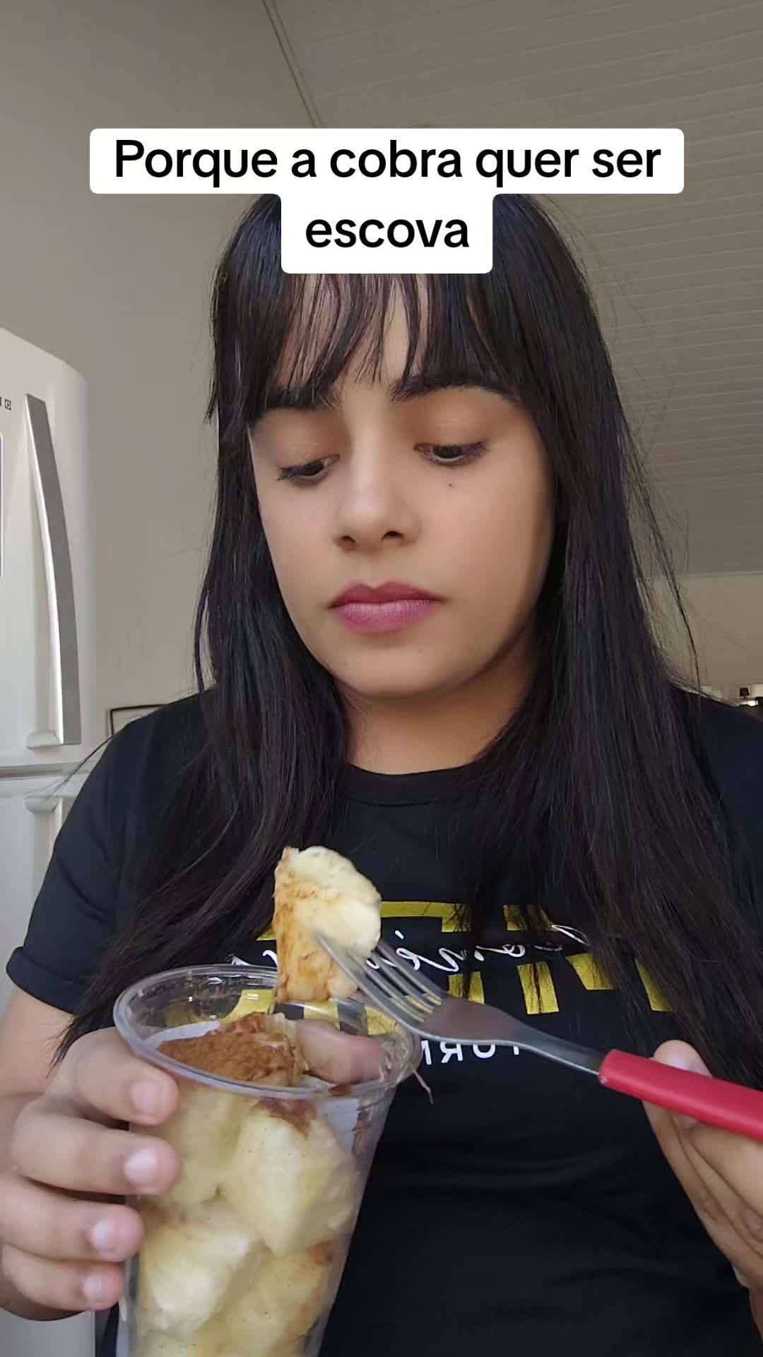 @La&iacute;s Roberta