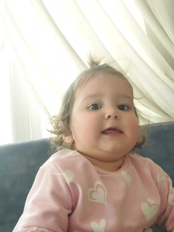 @Ayşegül Topaloğlu