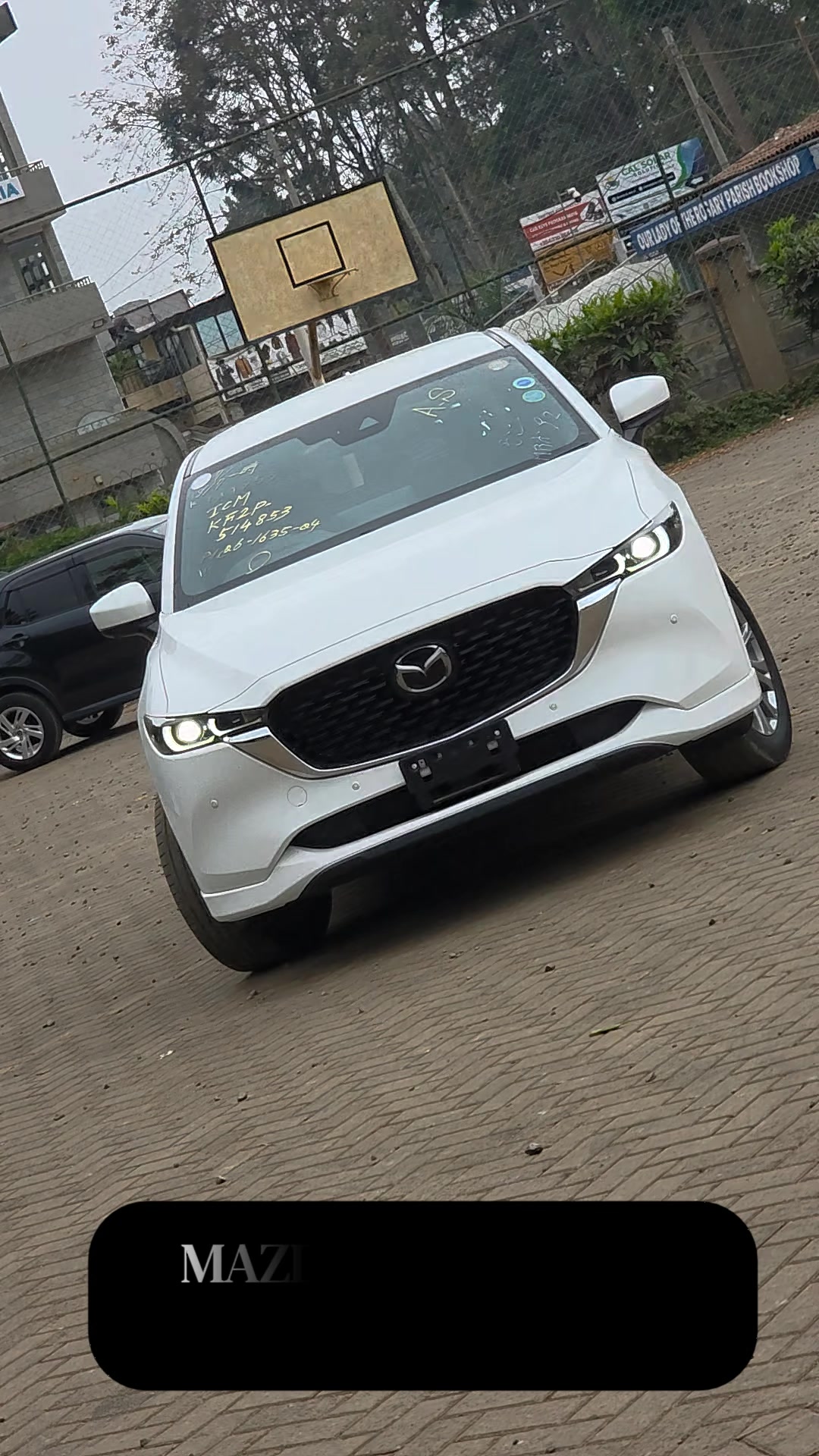 @AUTO G MOTORS