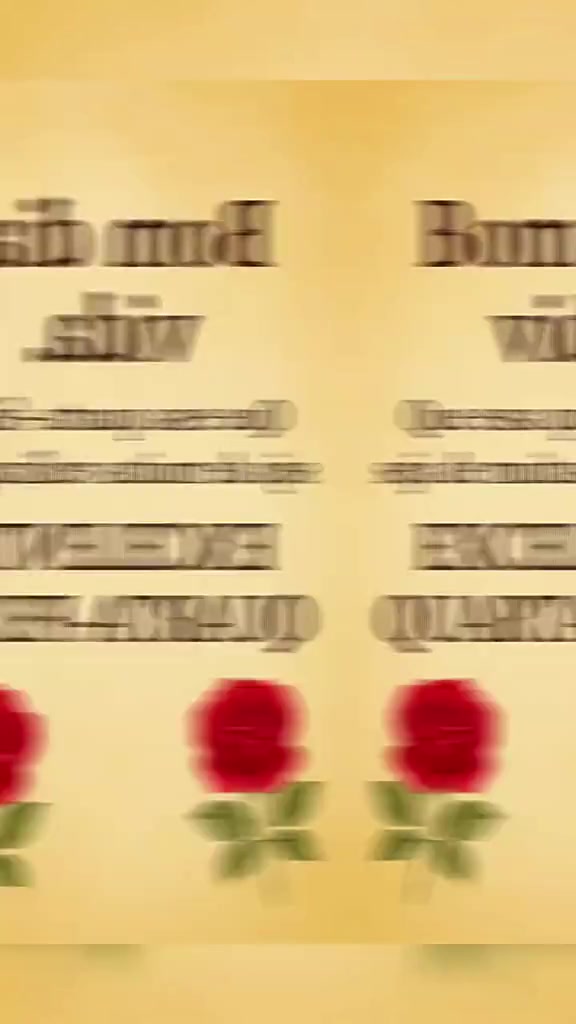 @Opoetabeijaflor