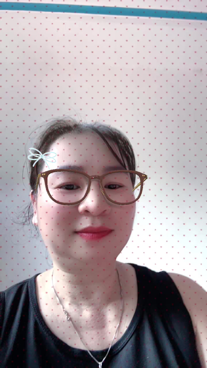 @Giang Hà Thị