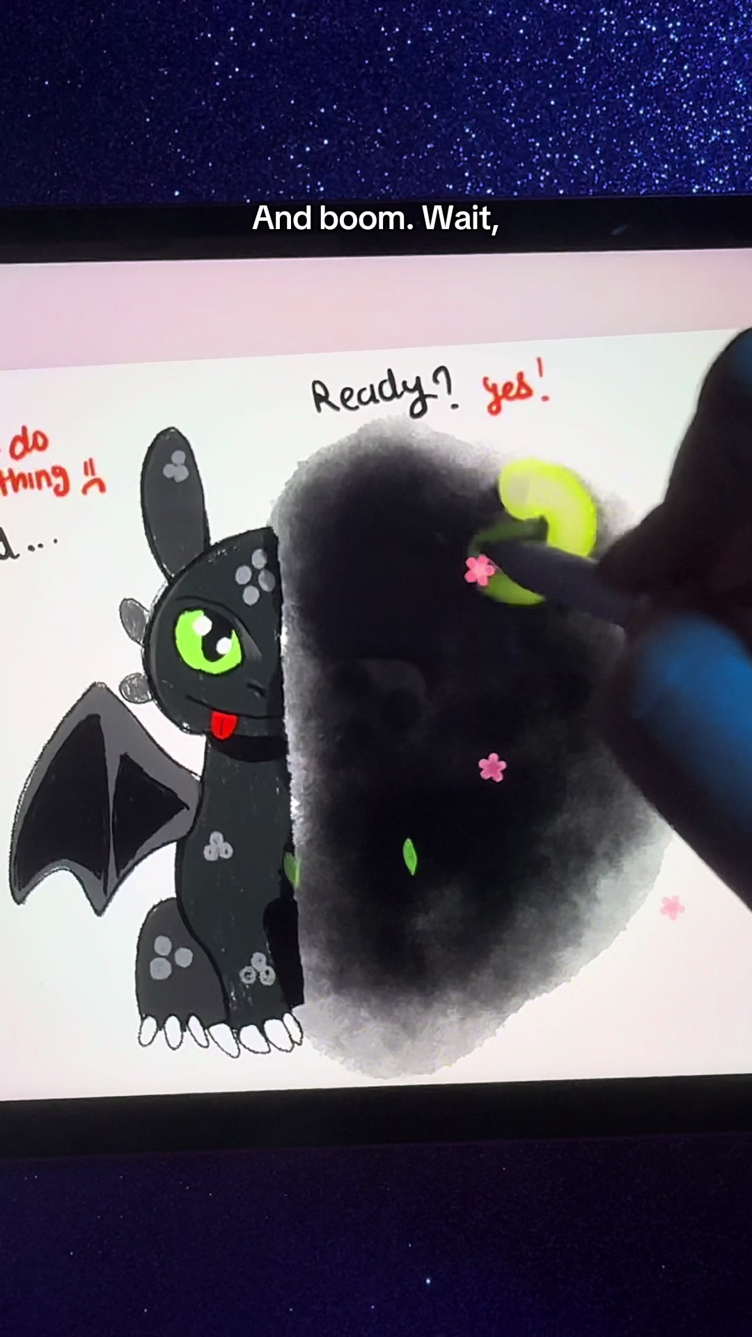 @Cat _art