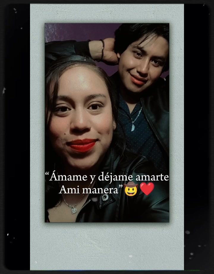@Miriam Villanueva