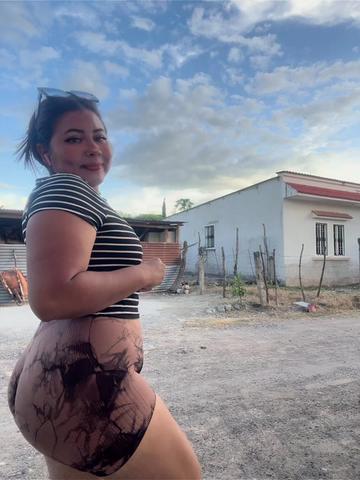 @Virginia López❤️🇬🇹