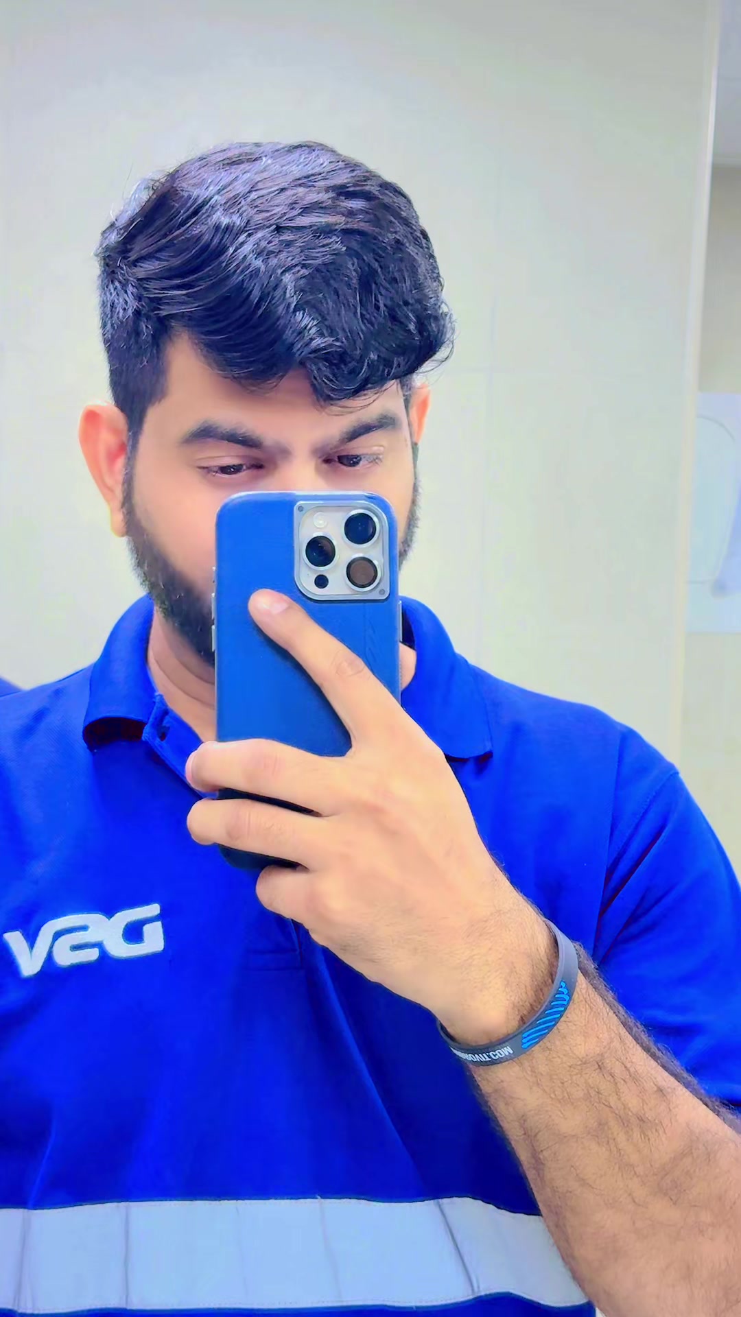 @Raja yasir