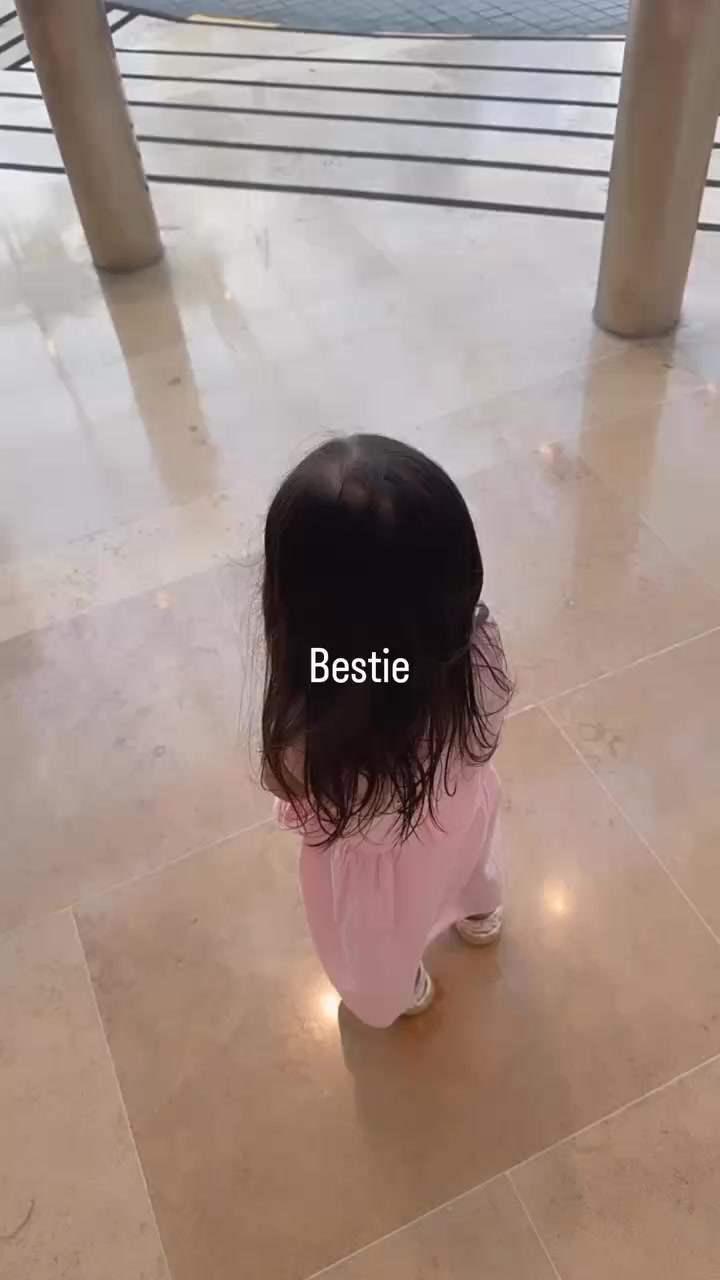 @𝑶𝒏𝒕𝒚 𝑪𝒖𝒏𝒅𝒂👧🏻