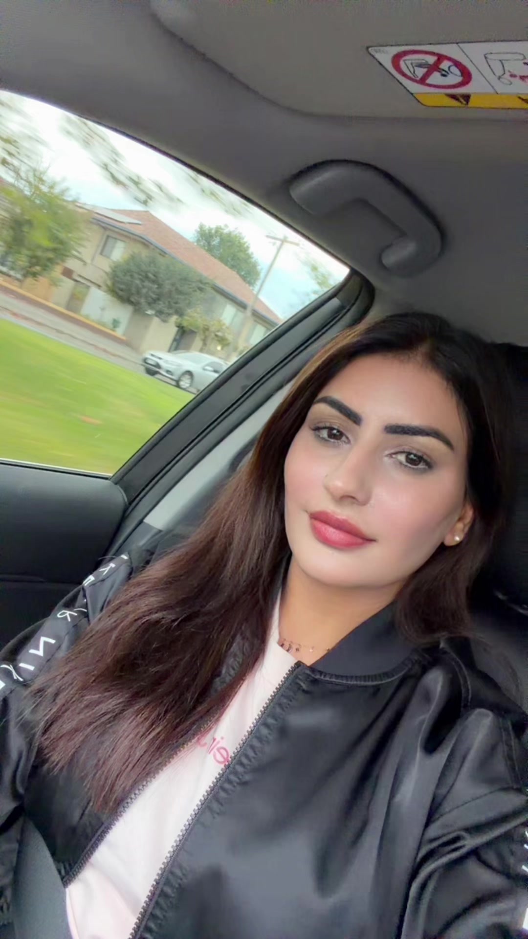 @Sidhunish27
