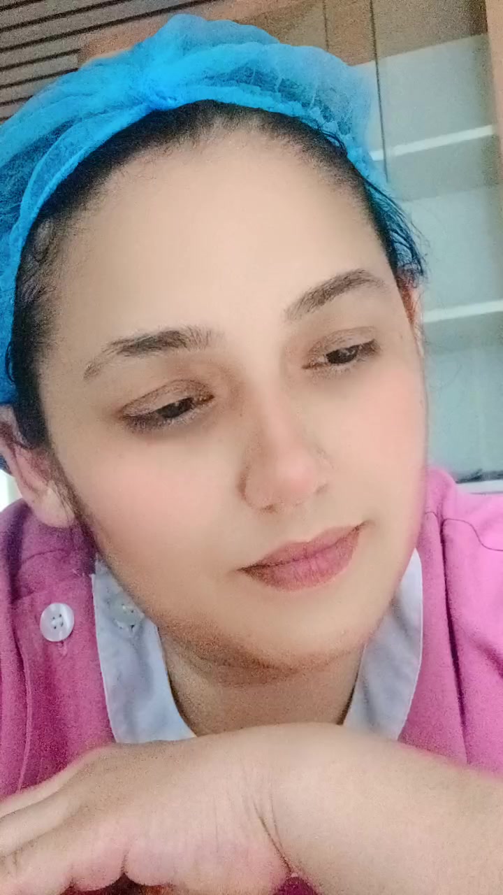 @Crestha