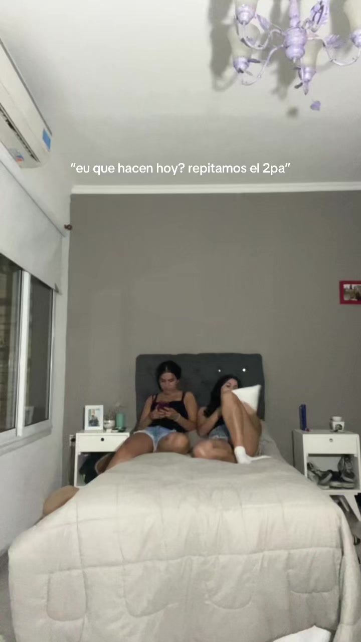 @juaaaanita